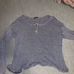 Brandy Melville Sweater